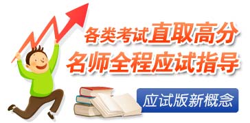 新概念