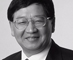 徐小平:做好自己的职业规划(一)..