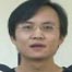 张东轶:新概念一册(下)学习介绍