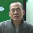 王江涛：2011考研英语写作复习