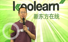 名师王江涛指导四六级考试写作最后提分