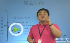 视频：像记拼音一样记单词（3）