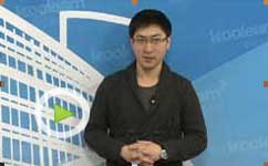 口译2011秋季笔试备考先知晓