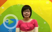 中国政法大学 冯雯