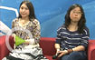 天津美术学院国画、视觉传达专业高分研究生经验访谈