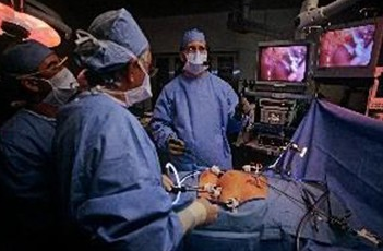 [考研英语] 阅读精选:想变得更聪明?减减肥吧