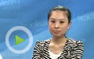 2011北京舞蹈学院 古典舞第一名 牛锡桐 考研经验分享