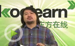 2011新版新概念英语第三册名师祝晓光