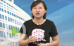 中国政法大学 苏红