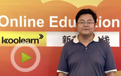 李玉技老师指导2012职称英语备考