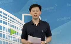 新东方名师指导2012中石油职称英语备考