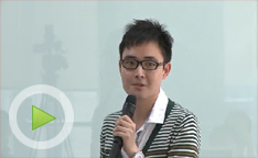 新东方名师指导2012中考物理备考攻略