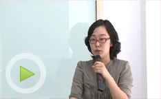 新东方名师指导2012中考化学备考攻略