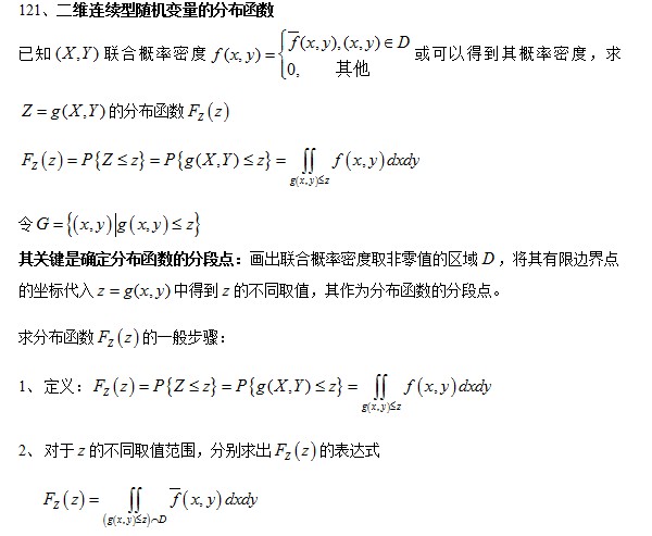 c语言编写函数测试email格式是否正确_一次函数教案格式_format函数格式