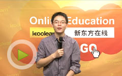 屠浩民老师指导考生如何备考职称英语