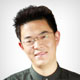 搞定英语二 抢占专业硕士、艺术考研的制高