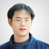 学练结合 傅思遥陪你练听力