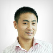 翁华老师教你hold住完形
