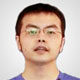 2012考研西医综合考前指点答题技巧