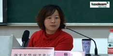 2010年司法考试大纲视频点评