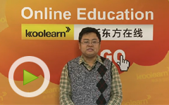 李玉技老师指导2012职称英语考试报名