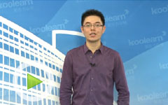屠老师提醒考生2012年职称英语复习要领