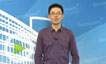 屠浩民：2012年职称英语复习要领提醒