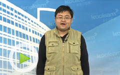 李玉技老师提醒2012职称英语考试时间调整