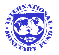 H؛ŻM(IMF)