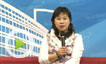 周洁老师揭秘2012职称英语考试备考技巧