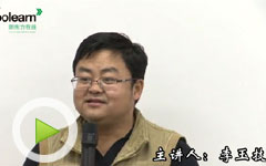 2012年职称英语考试时间调整后如何更好应对