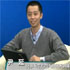 名师点评2011年12月四六级
