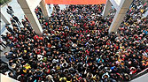 2012年全国硕士研究生考试
