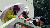 2012年全国硕士研究生考试