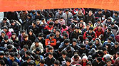 2012年全国硕士研究生考试