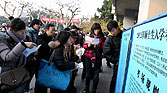2012年全国硕士研究生考试