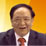 新东方名师任汝芬独家解析2012年考研政治真题