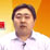 新东方名师张乃岳解析2012考研管理类联考真题之数学、逻辑