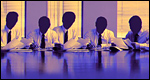 Businessmen