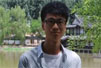 优秀学员关天宇经验分享