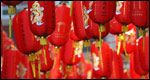 Chinatown