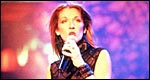 Singer
