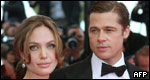 A couple