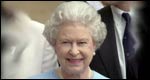 The Queen