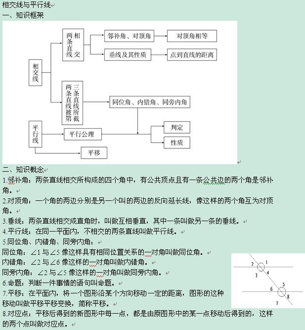 初中数学试讲模板_初中数学试讲经典教案_初中数学试讲教案模板