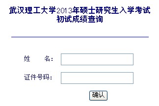 ������m5ݨky