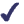 \