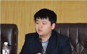 湘潭85后在读研究生升任副县长 经常翘课多门重修