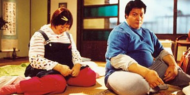 新概念:<em>男人 看轻</em> 自己 <em>女人</em> 看重 自己_新东方