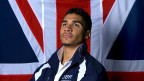 Louis Smith ˶Ա